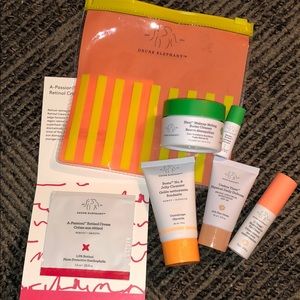 New Drunk Elephant Bundle